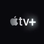 apple-tv-150x150 (1)