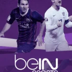 bein-150x150 (3)