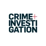 crime-investigation-150x150 (1)