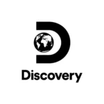 discovery-channel-150x150 (1)