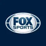 fox-sports-150x150 (1)