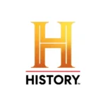 history-channel-150x150 (1)