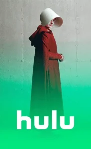 hulu-top-183x300-1