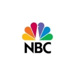 nbc-logo-150x150 (1)