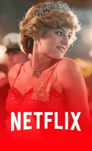 netflix-top-1-183x300-1