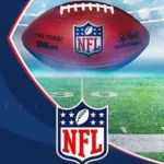 nfl-150x150 (1)