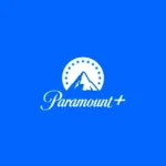 paramount-1-150x150 (2)