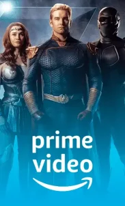 prime-video-top-183x300-1 (2)