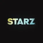 starz-150x150 (2)