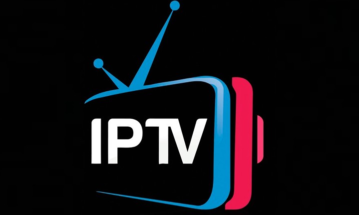 Comment Configurer IPTV