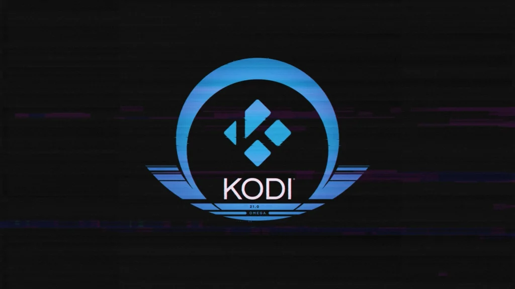 Vider le Cache Kodi